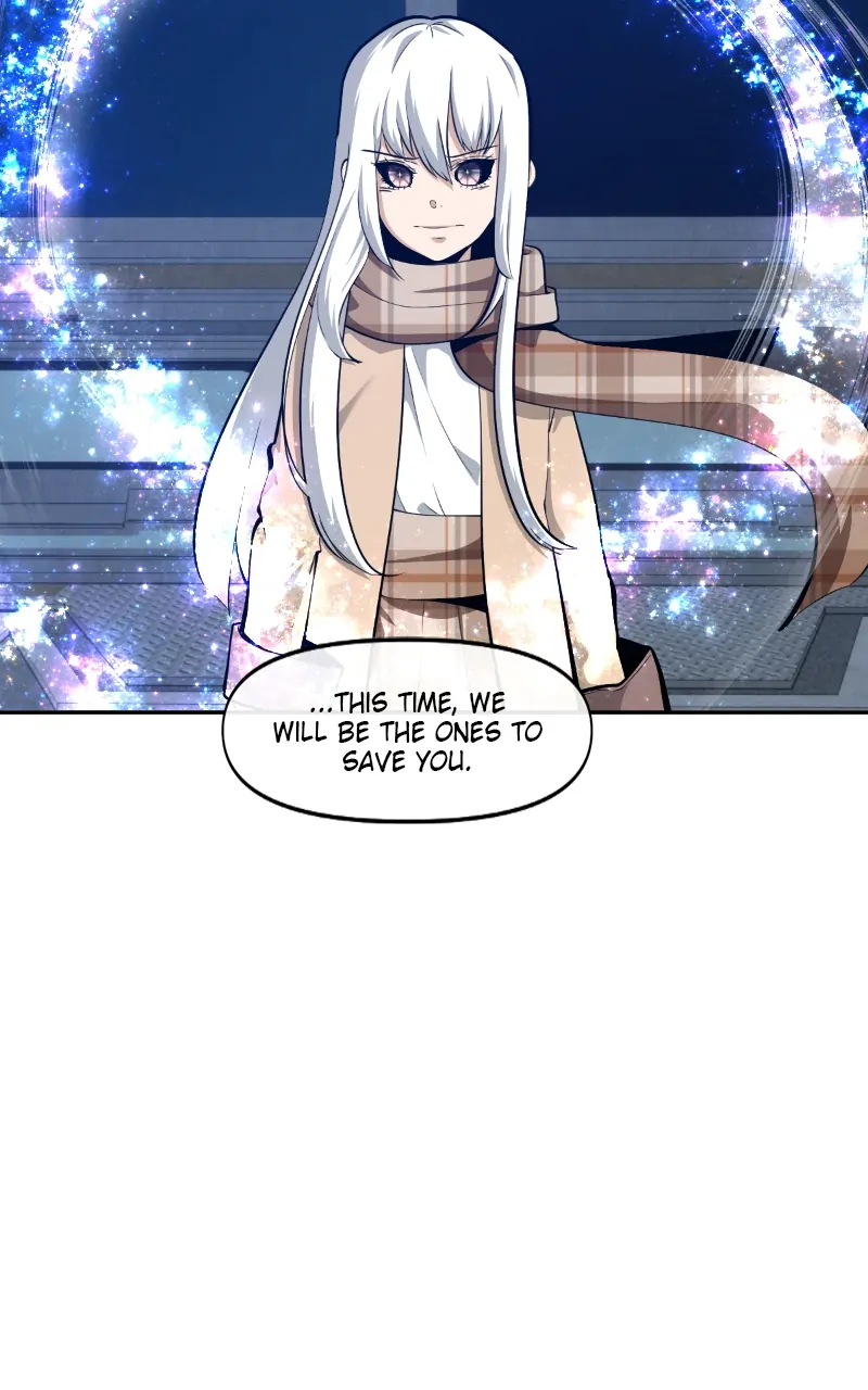 Page 49 of Chapter 132
