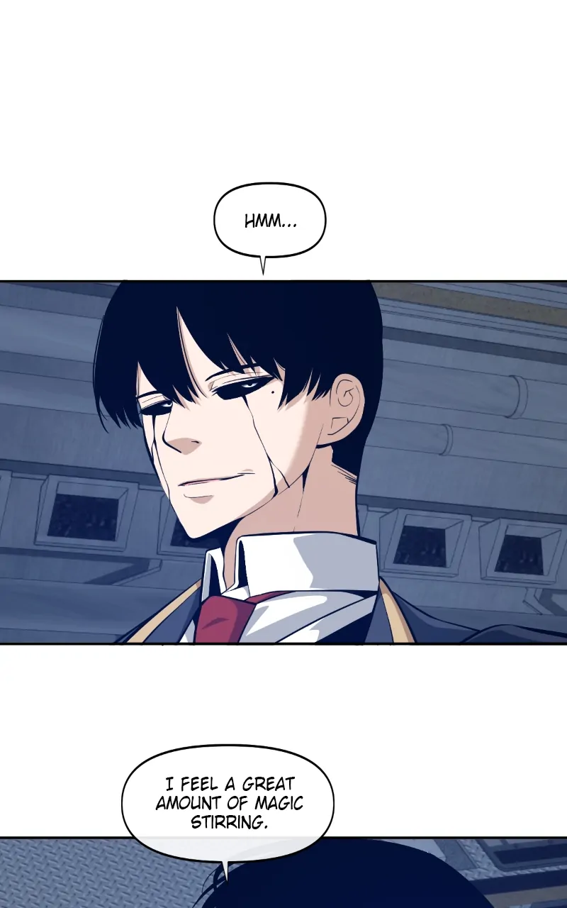 Page 50 of Chapter 132