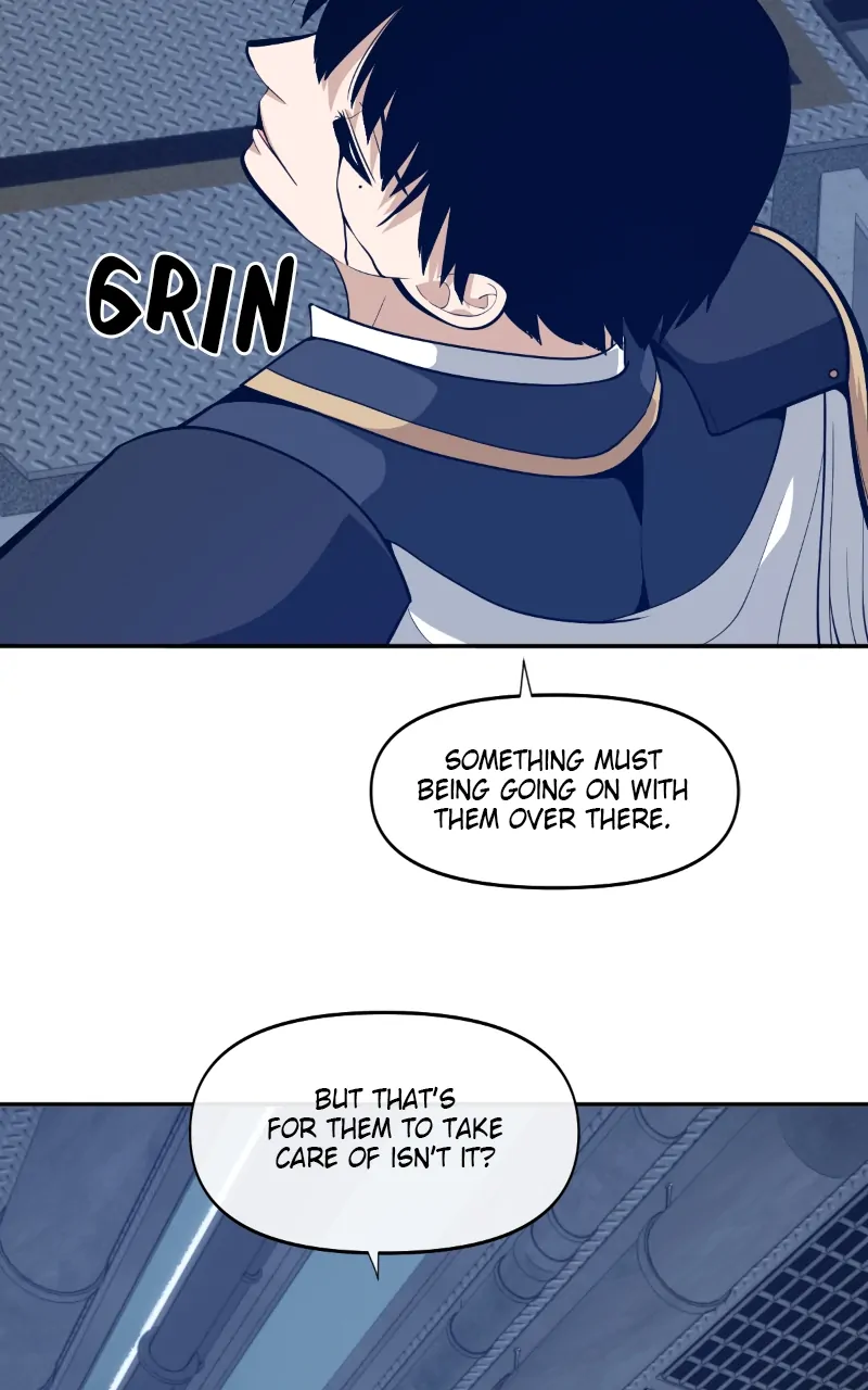 Page 51 of Chapter 132