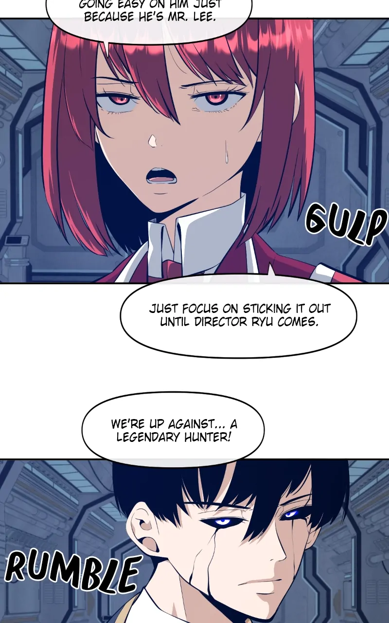 Page 53 of Chapter 132