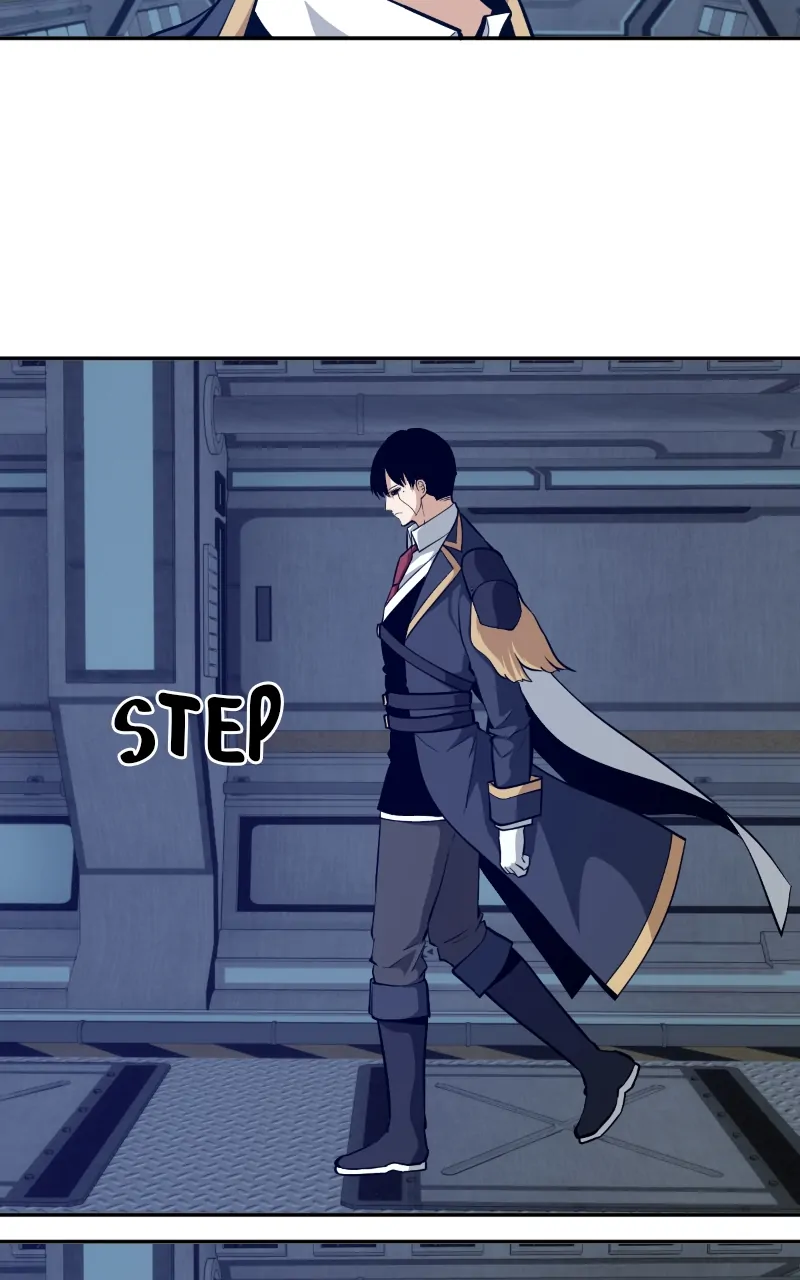Page 54 of Chapter 132