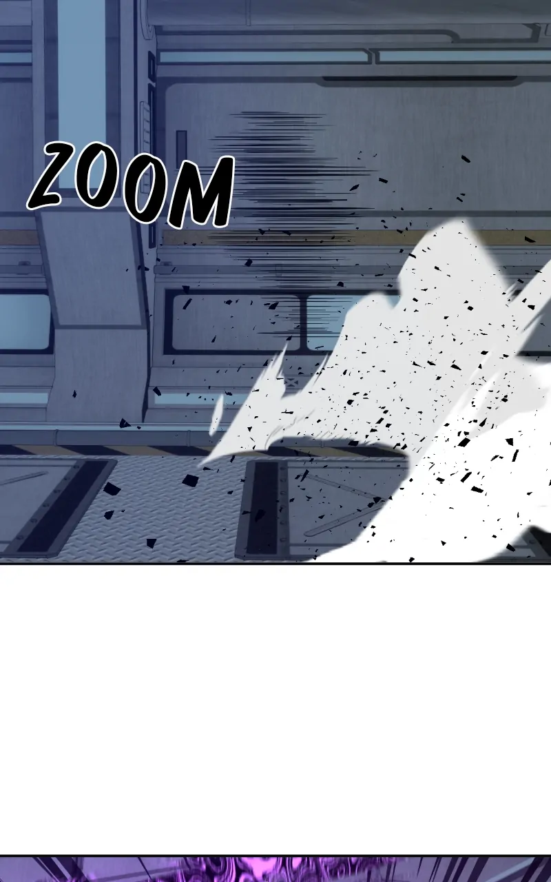 Page 55 of Chapter 132