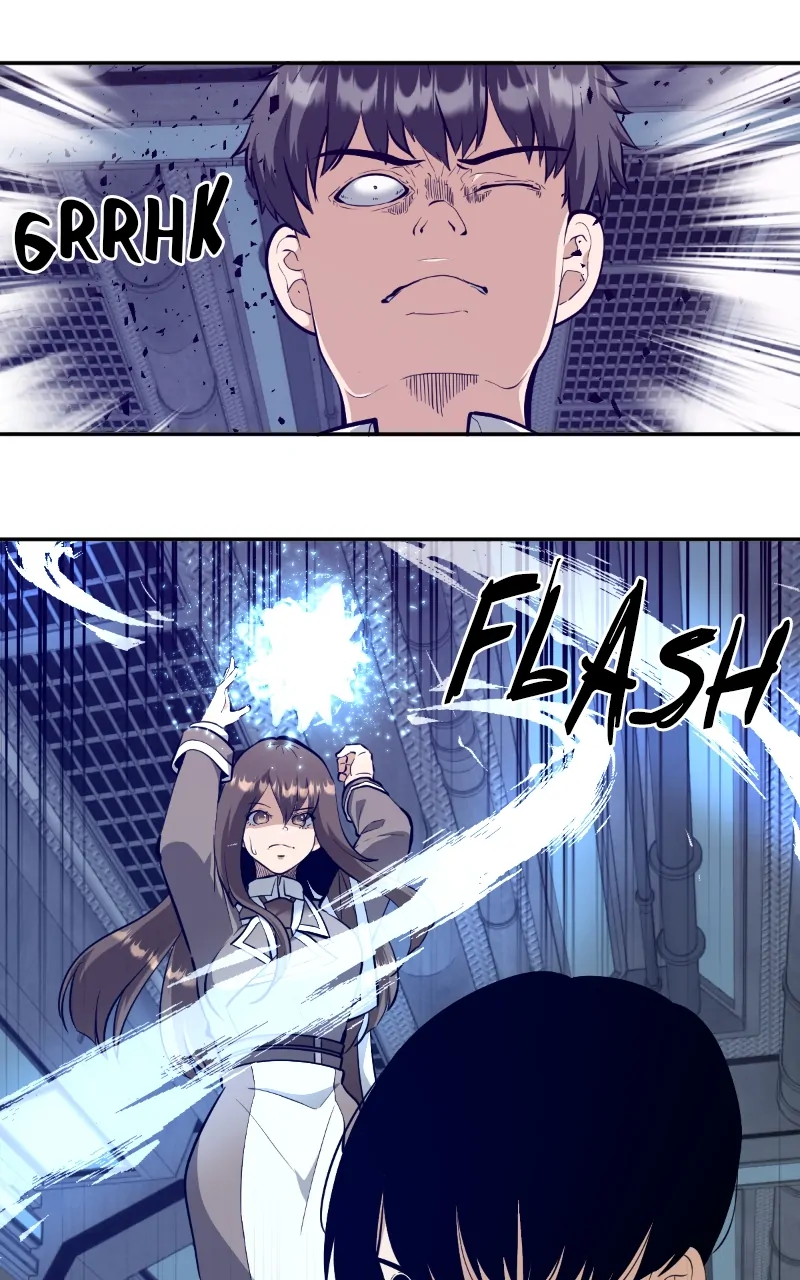 Page 57 of Chapter 132