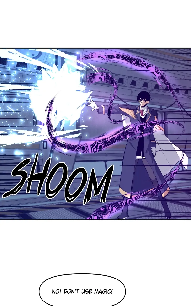 Page 59 of Chapter 132