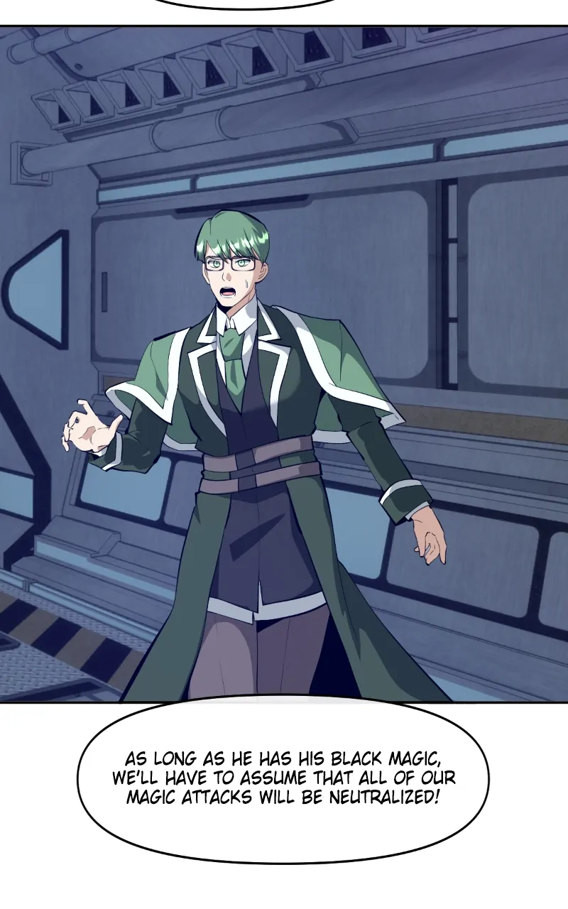 Page 60 of Chapter 132