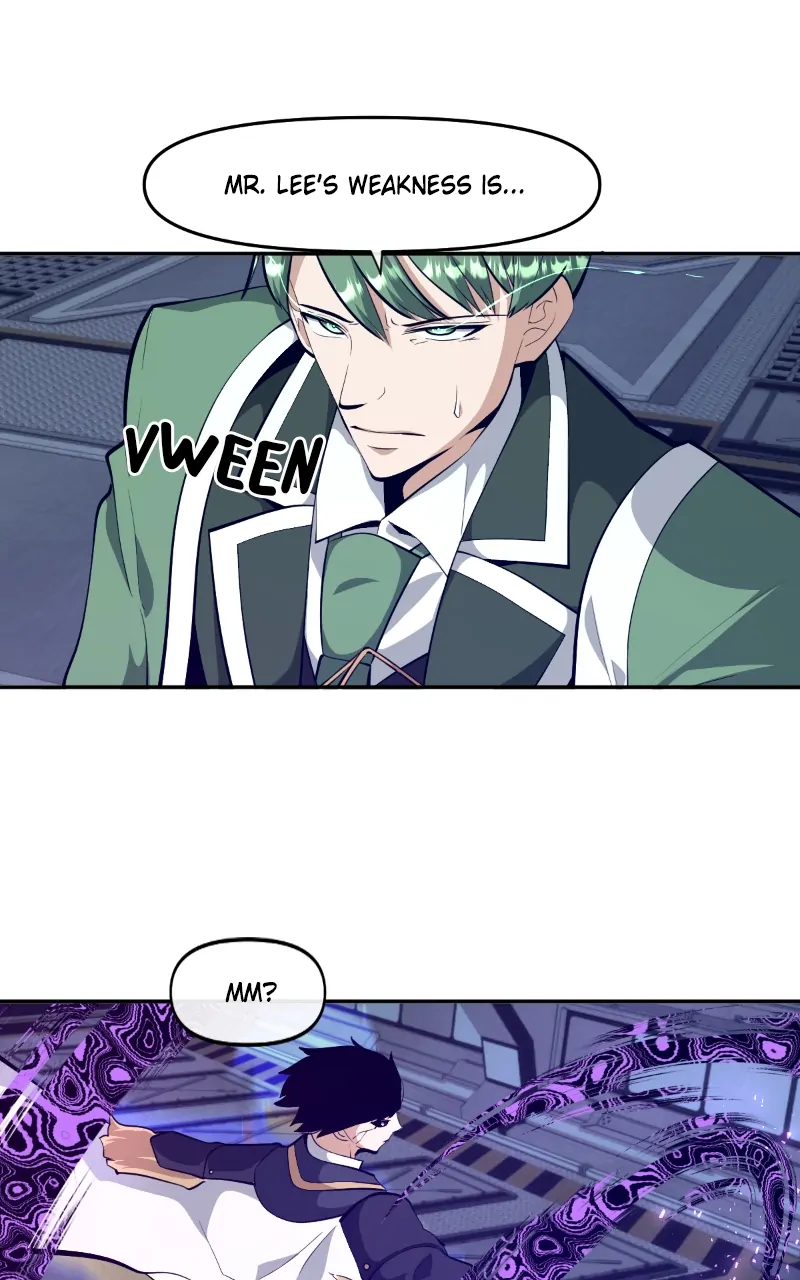 Page 61 of Chapter 132