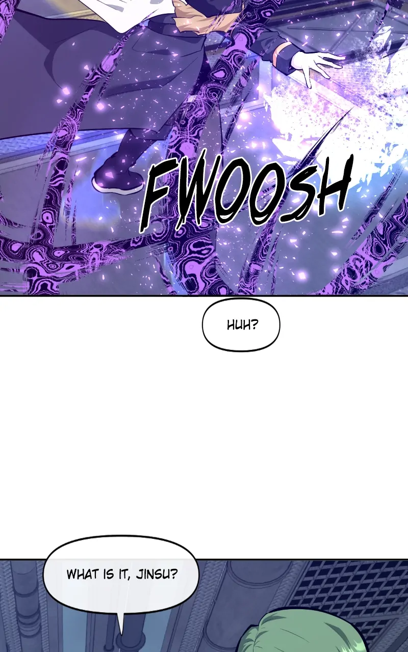 Page 62 of Chapter 132