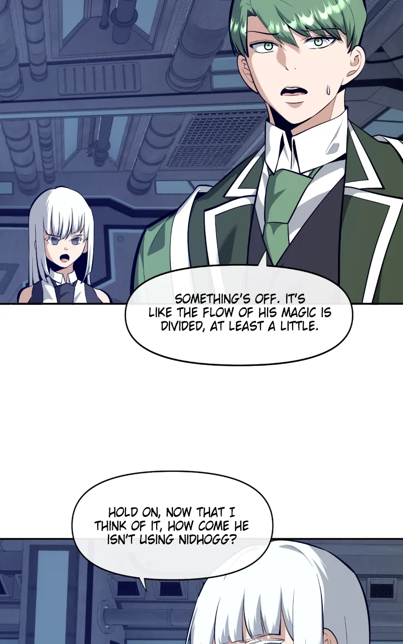 Page 63 of Chapter 132