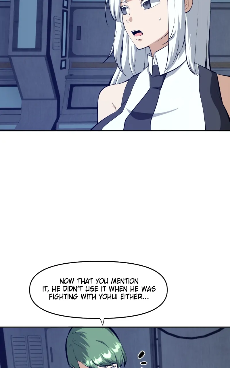 Page 64 of Chapter 132