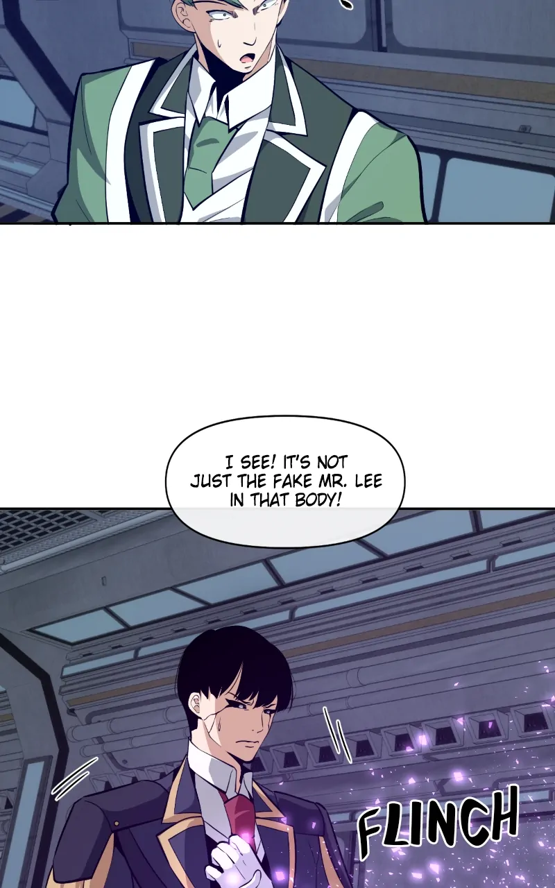 Page 65 of Chapter 132