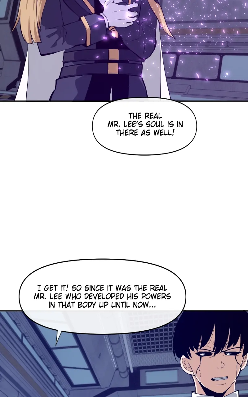 Page 66 of Chapter 132