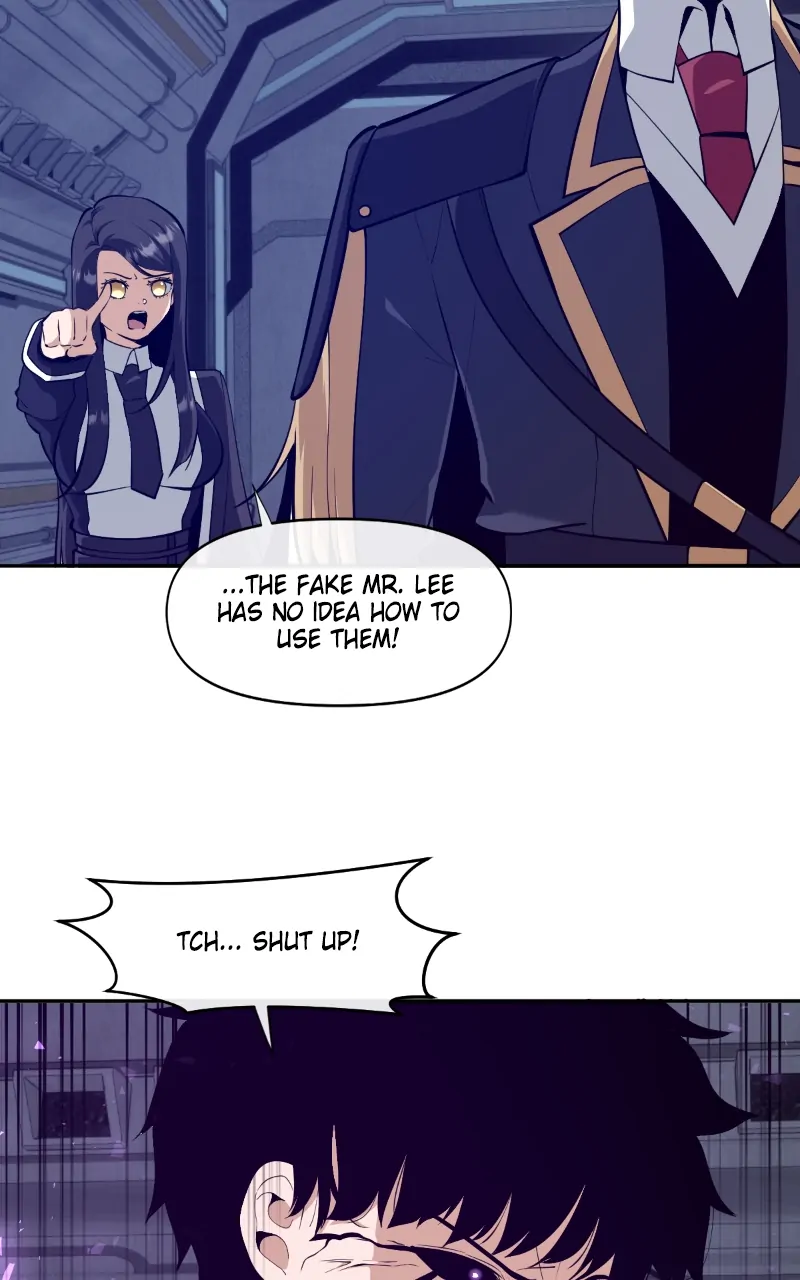 Page 67 of Chapter 132