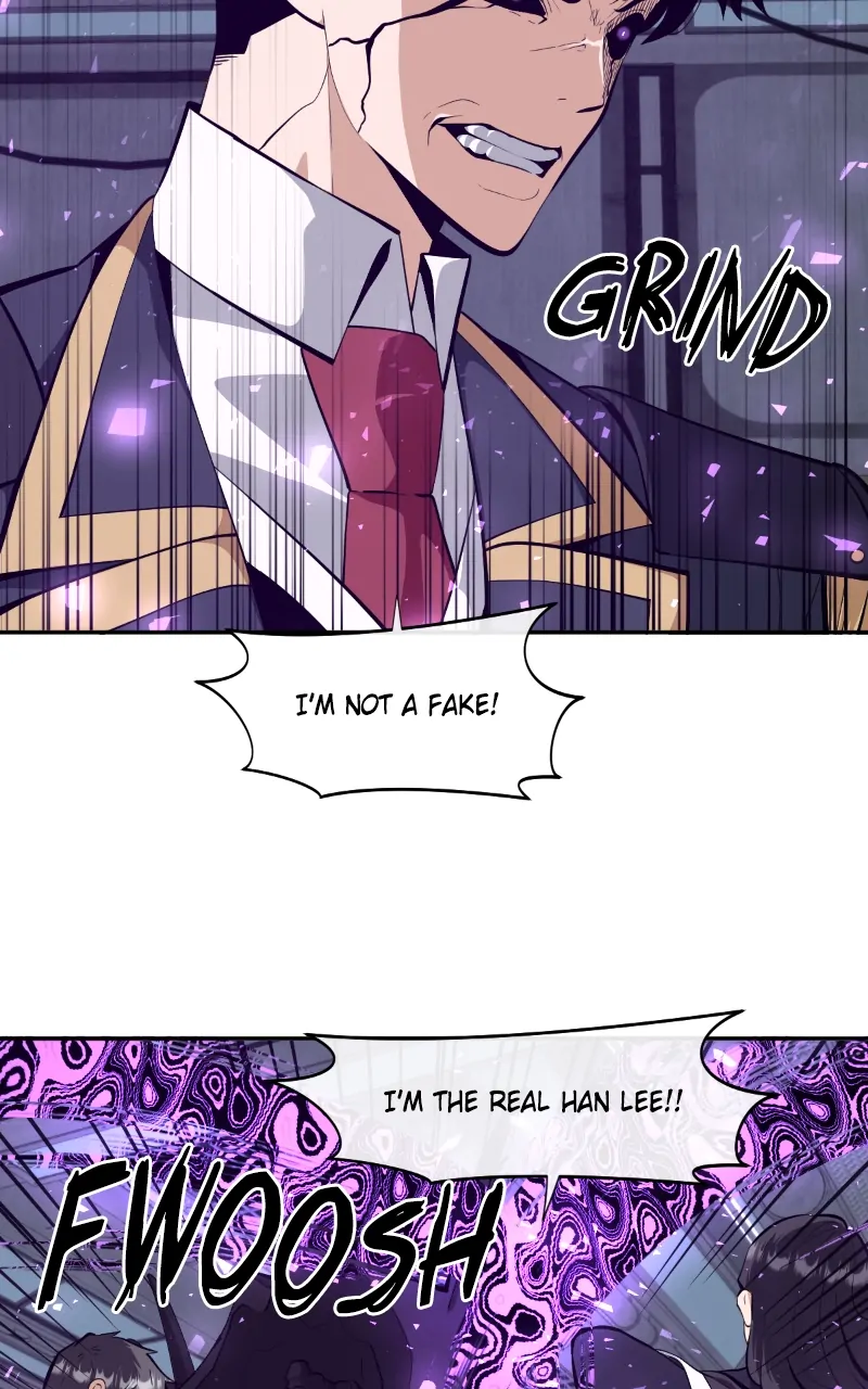 Page 68 of Chapter 132