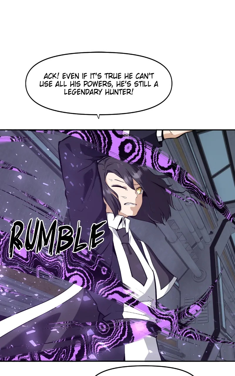Page 71 of Chapter 132