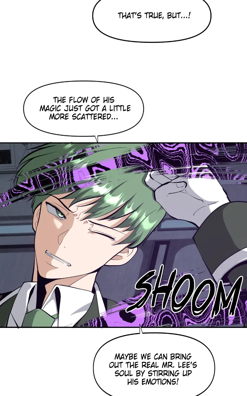 Page 72 of Chapter 132
