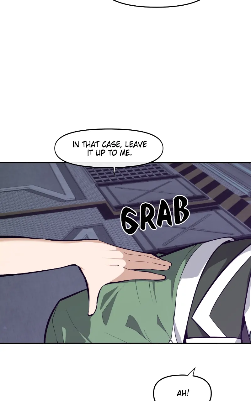 Page 73 of Chapter 132