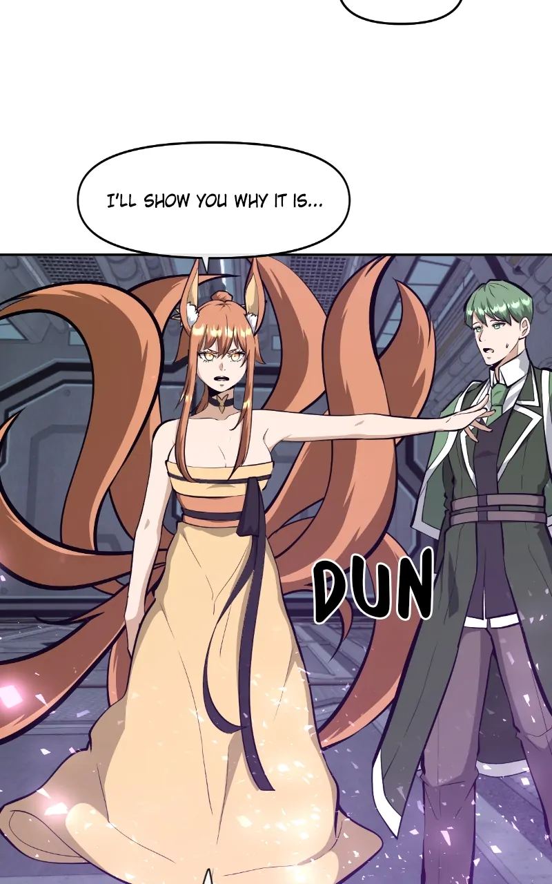 Page 74 of Chapter 132