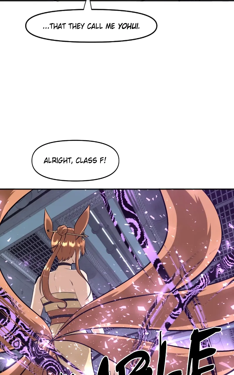 Page 75 of Chapter 132