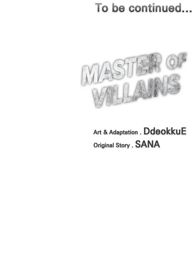 Page 77 of Chapter 132
