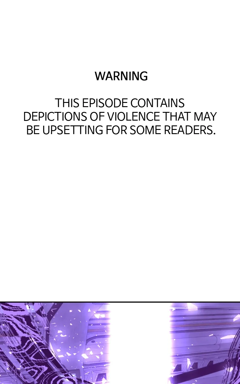 Page 1 of Chapter 133