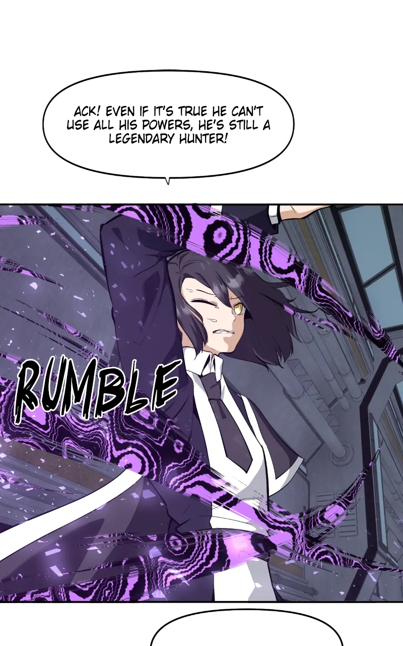 Page 3 of Chapter 133