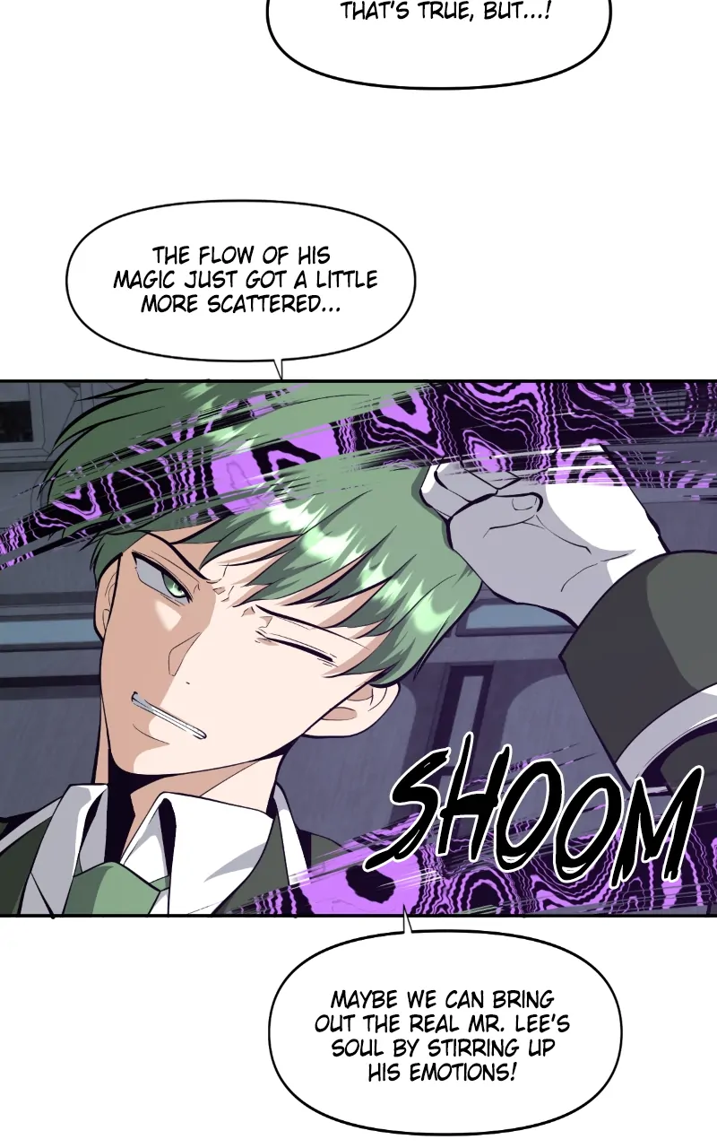 Page 4 of Chapter 133
