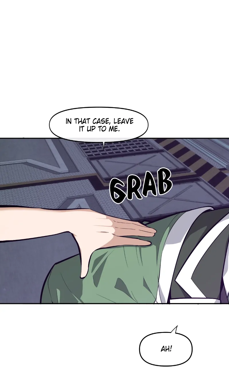 Page 5 of Chapter 133