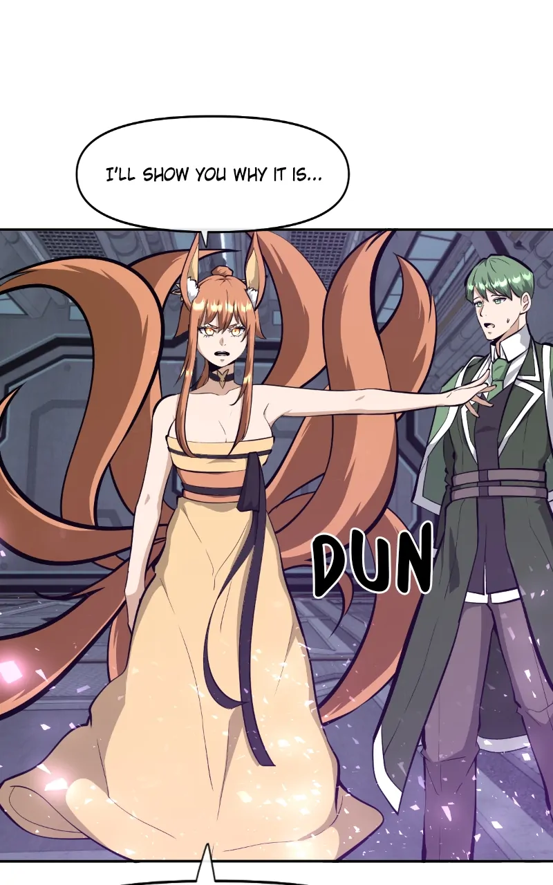 Page 6 of Chapter 133