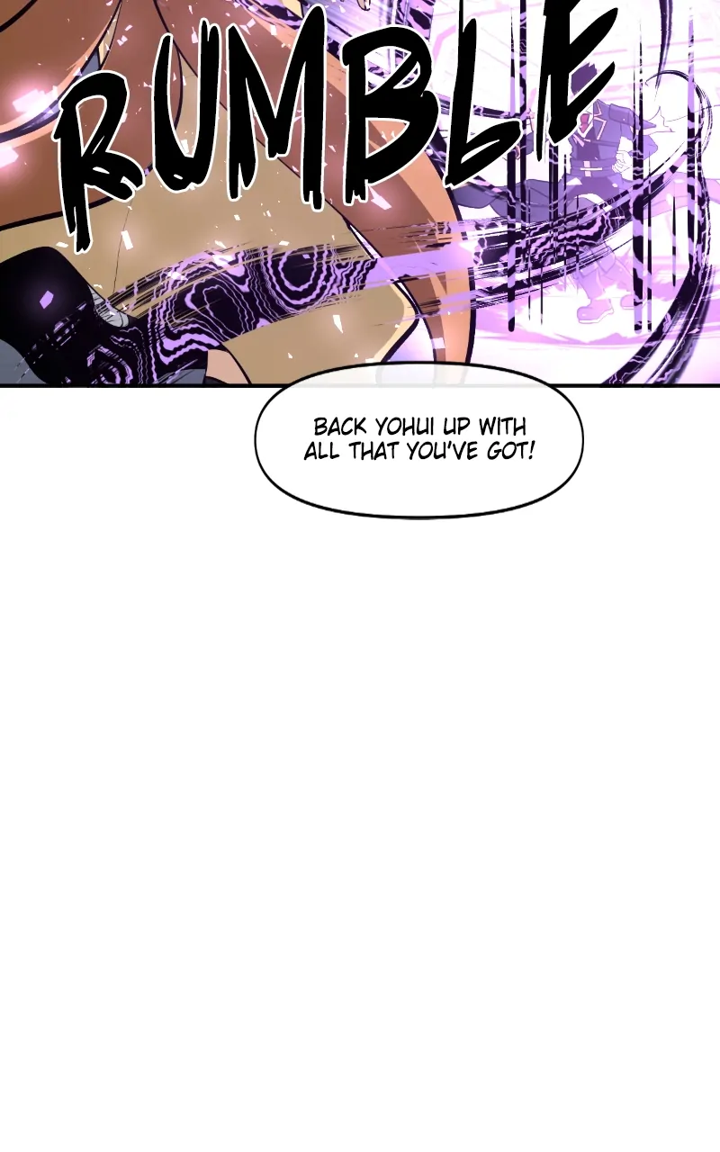 Page 8 of Chapter 133