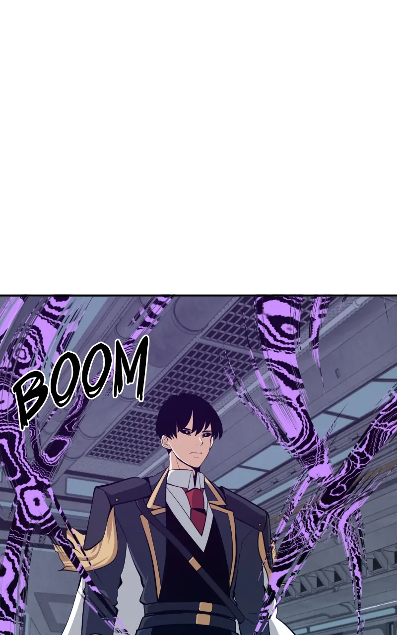 Page 10 of Chapter 133