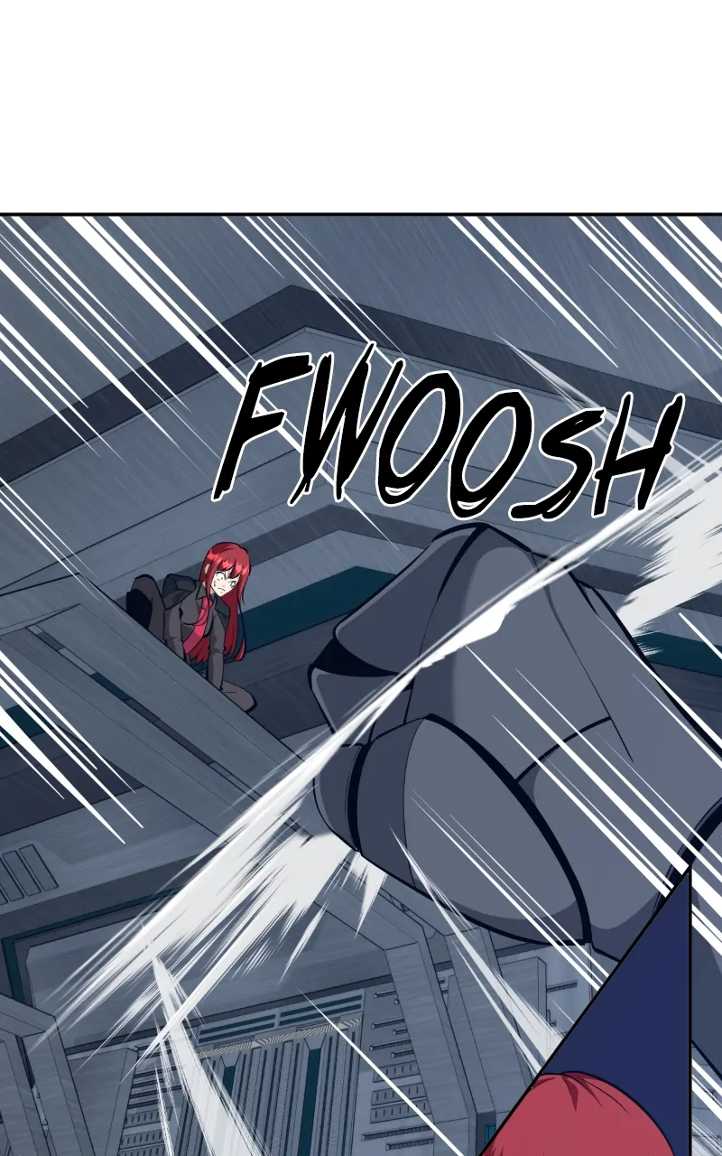 Page 13 of Chapter 133