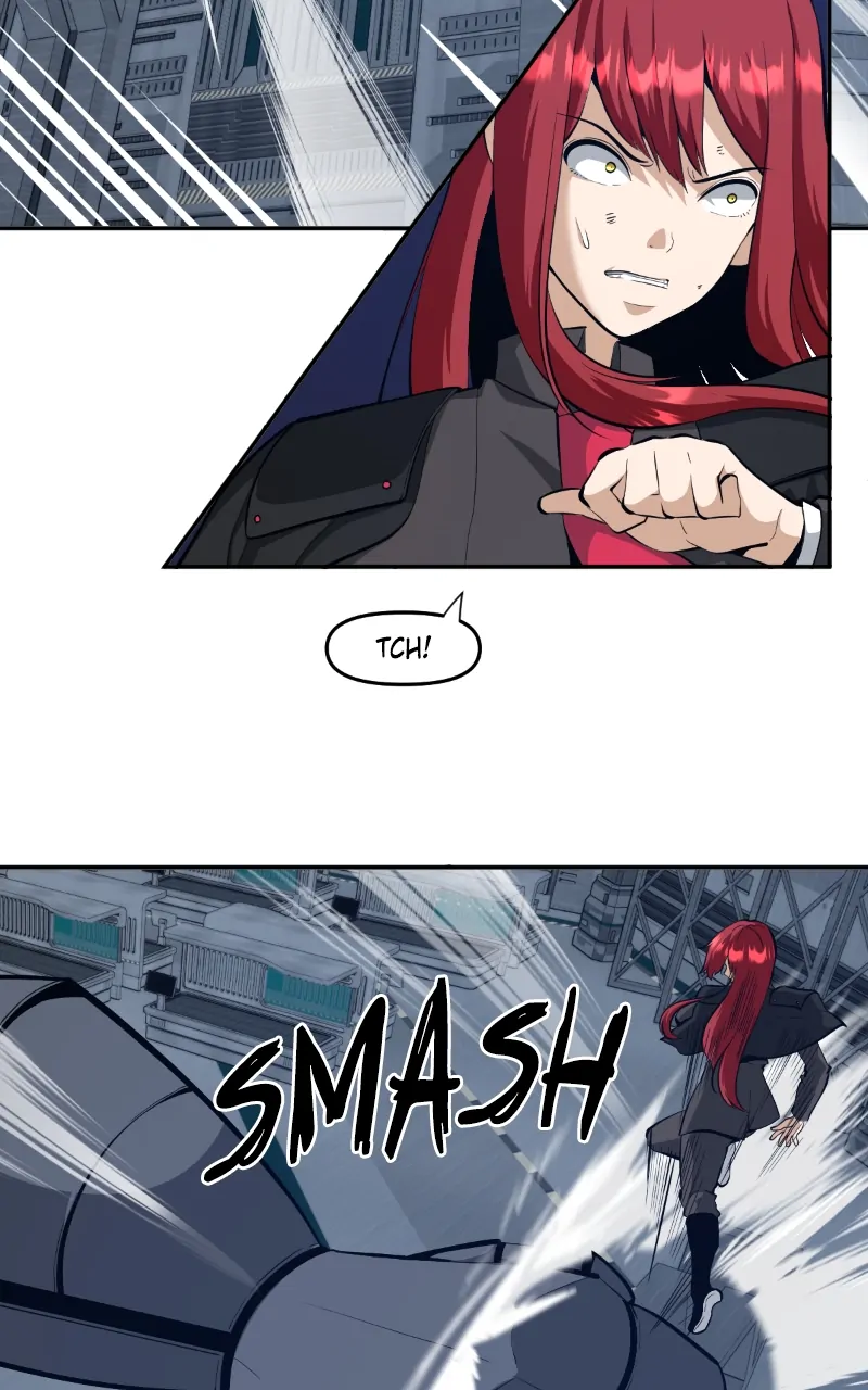 Page 14 of Chapter 133
