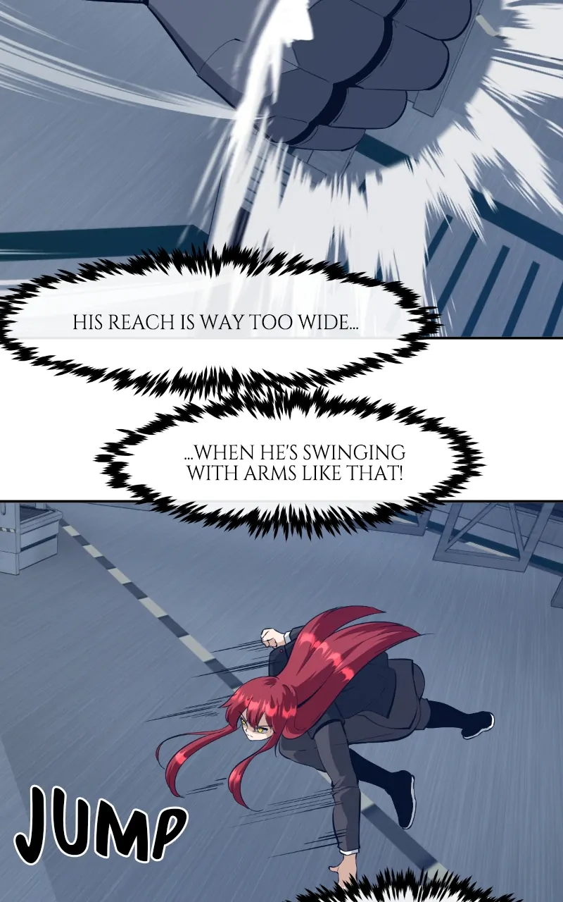Page 15 of Chapter 133