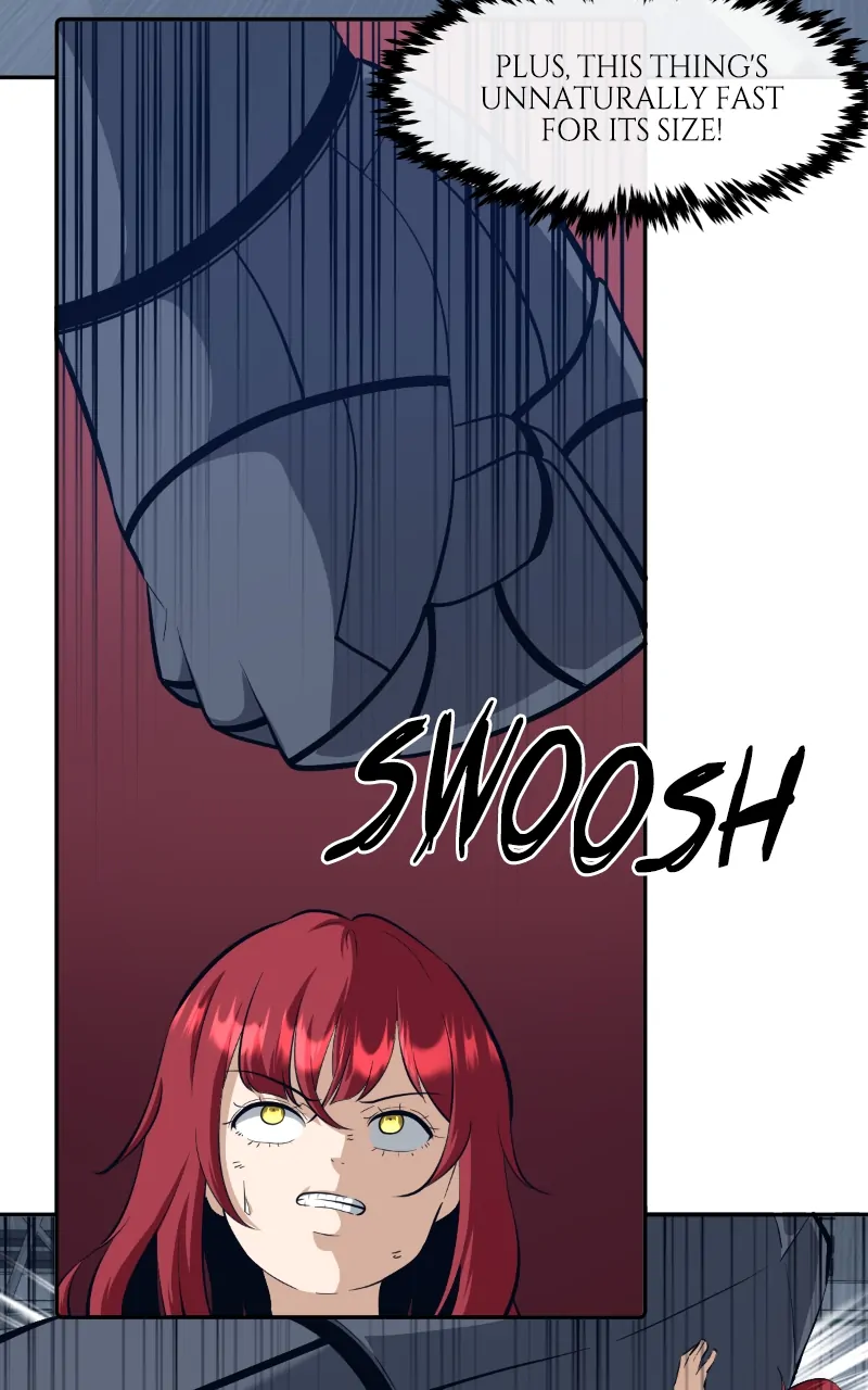 Page 16 of Chapter 133