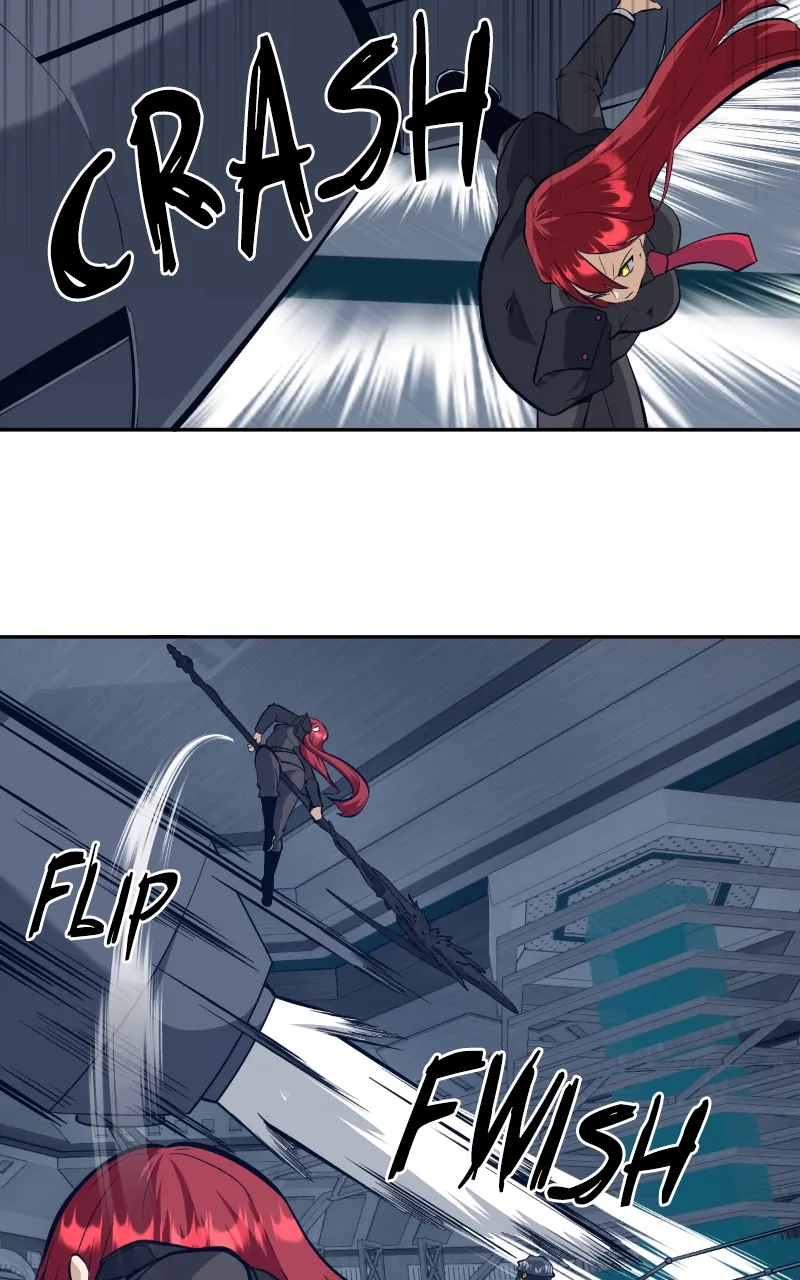 Page 17 of Chapter 133