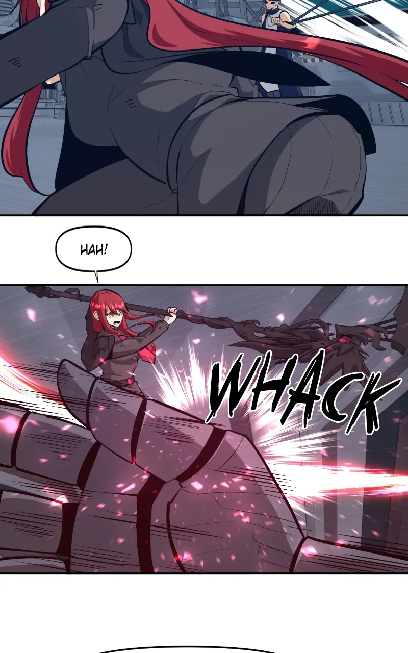 Page 18 of Chapter 133