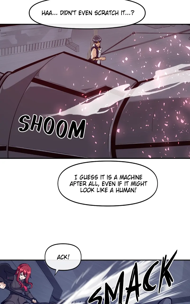 Page 19 of Chapter 133