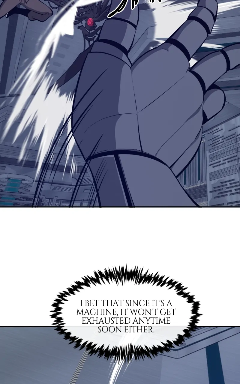 Page 20 of Chapter 133