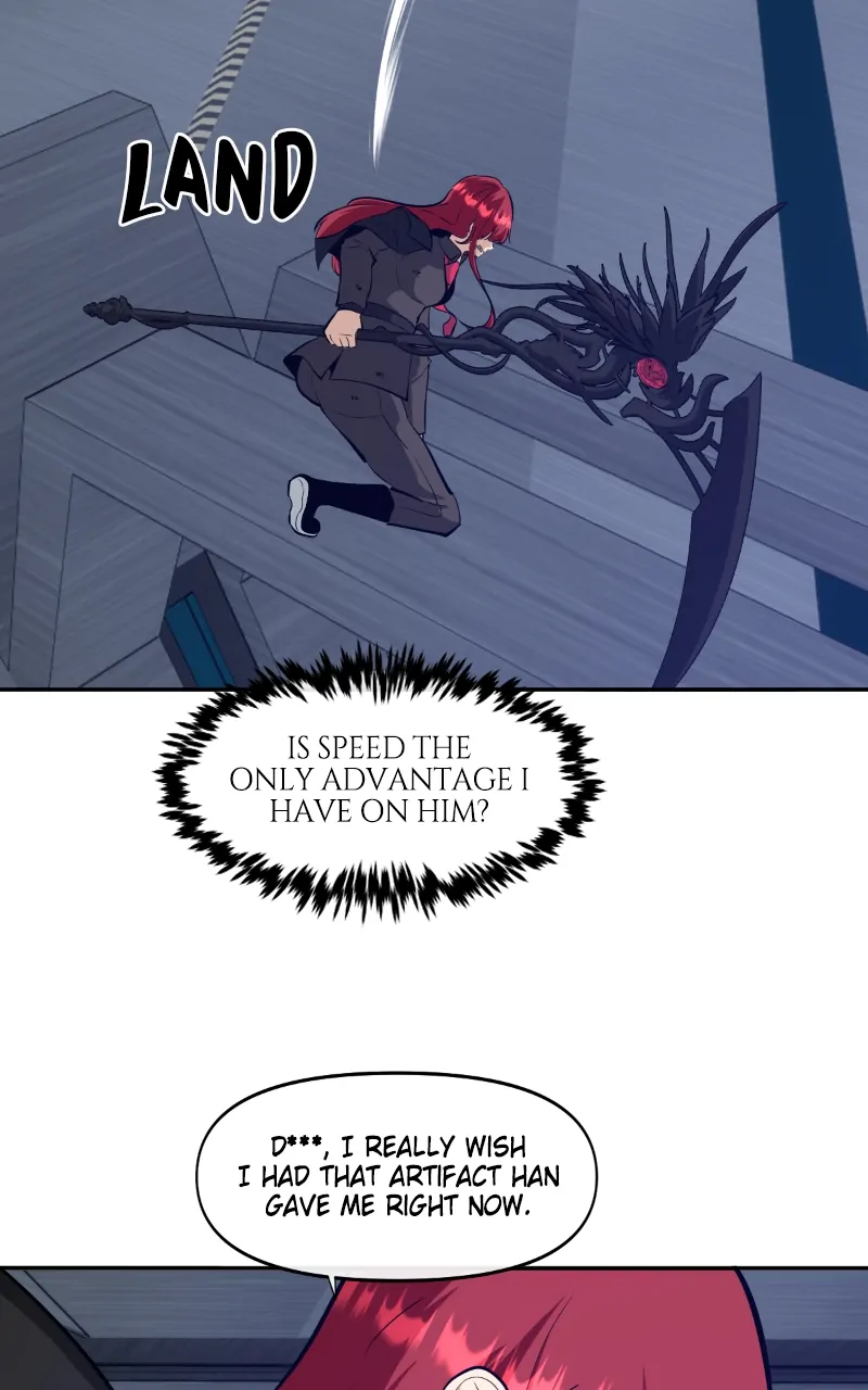 Page 21 of Chapter 133