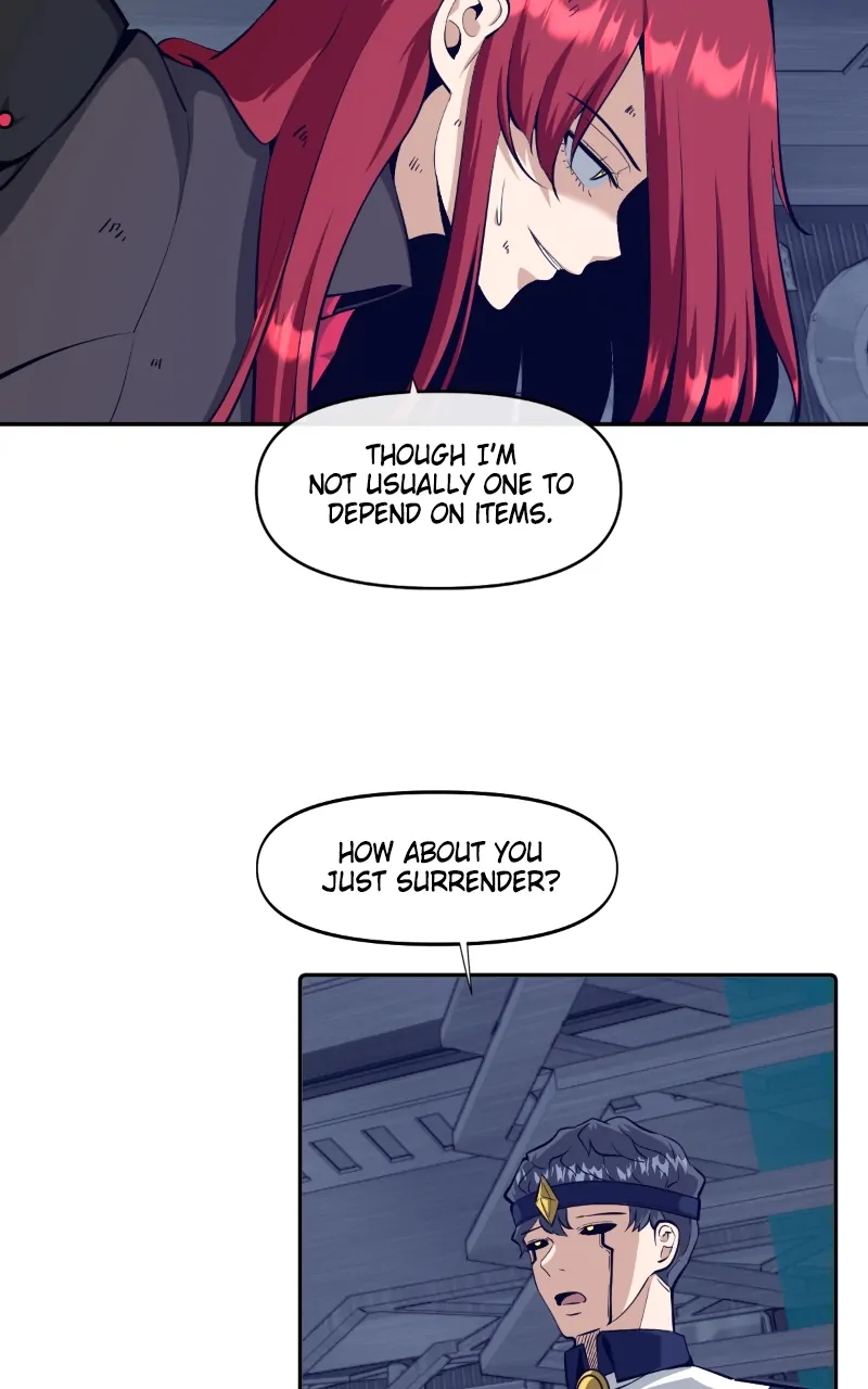Page 22 of Chapter 133