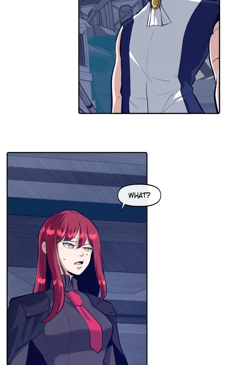 Page 23 of Chapter 133
