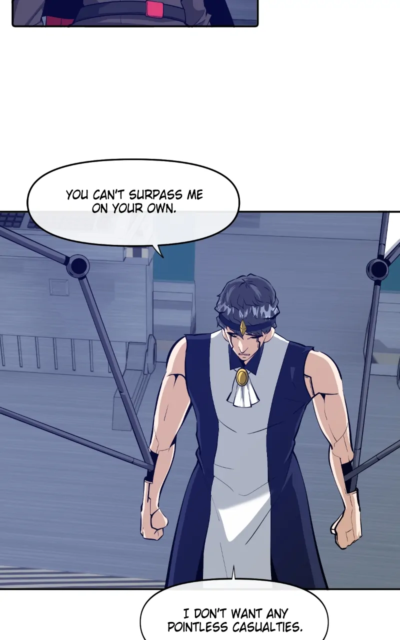 Page 24 of Chapter 133