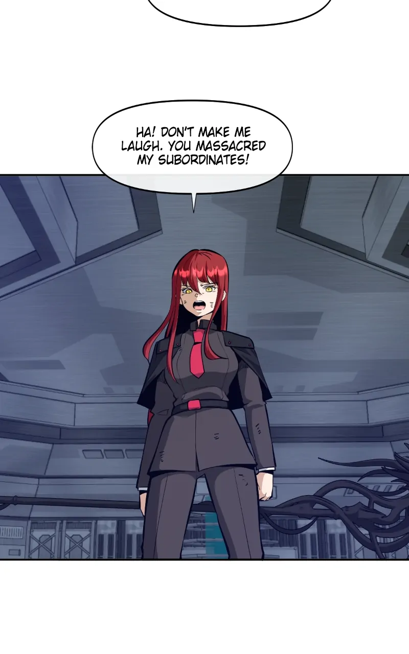 Page 25 of Chapter 133