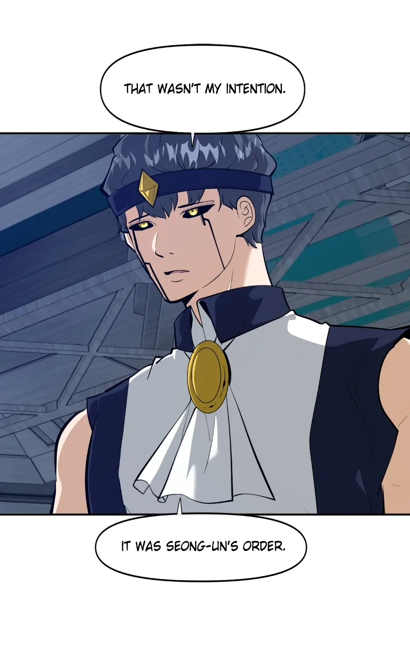 Page 26 of Chapter 133