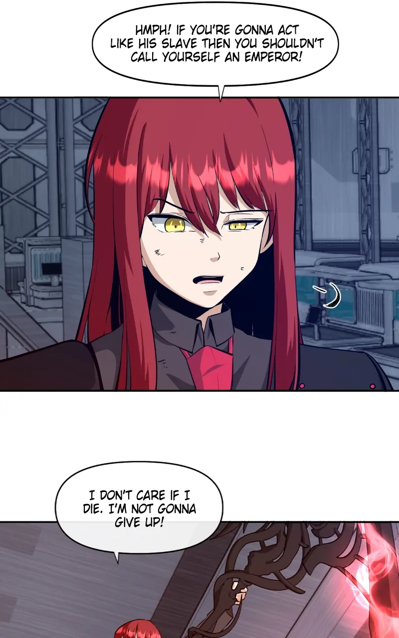 Page 27 of Chapter 133
