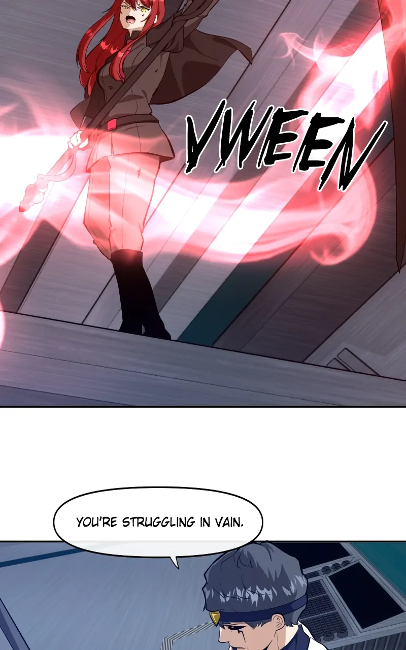 Page 28 of Chapter 133