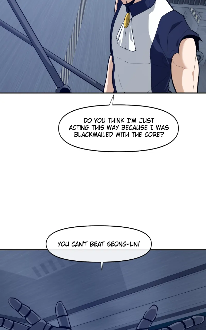 Page 29 of Chapter 133