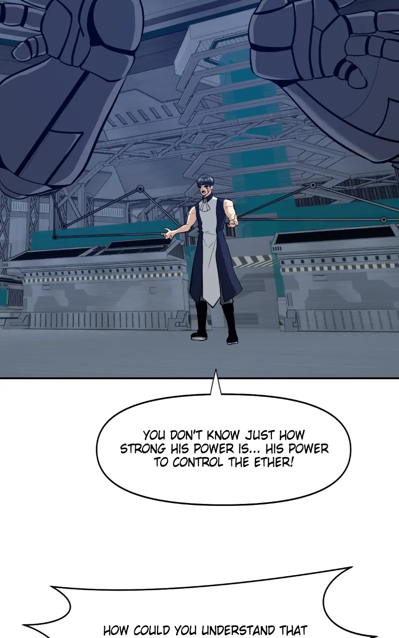Page 30 of Chapter 133