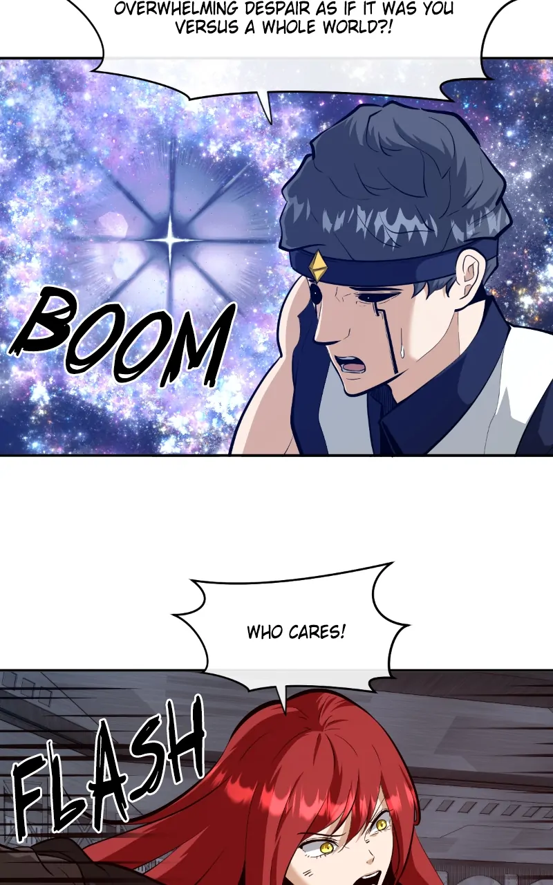Page 31 of Chapter 133