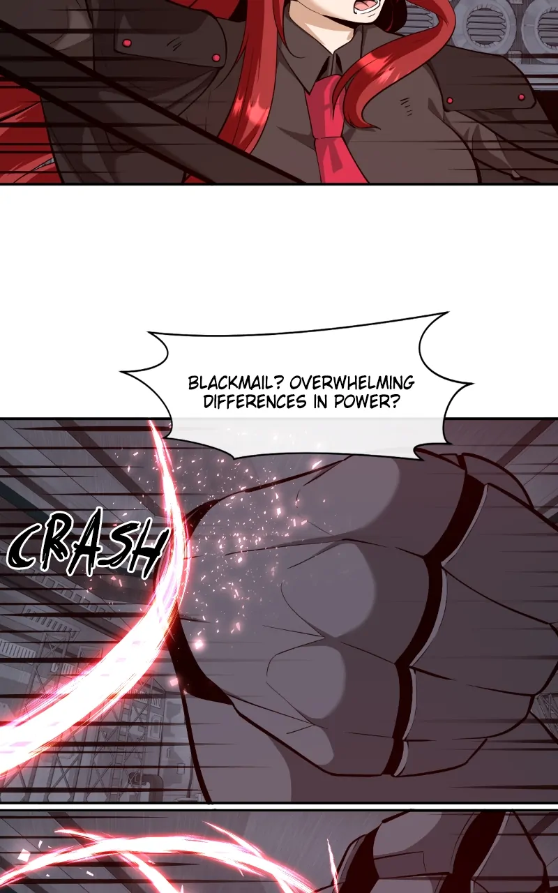 Page 32 of Chapter 133